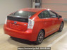 Used 2010 AT toyota prius ZVW30 Image[1]