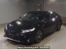 Used 2019 AT toyota camry AXVH70 Image[0]