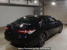 Used 2019 AT toyota camry AXVH70 Image[1]