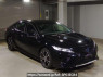 Used 2019 AT toyota camry AXVH70 Image[2]