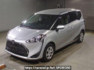 Toyota Sienta NCP175G