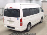 Used 2010 AT toyota hiace-commuter TRH228Bｶｲ Image[1]