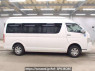 Used 2010 AT toyota hiace-commuter TRH228Bｶｲ Image[2]