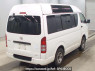 Used 2012 AT toyota hiace-van KDH206Kｶｲ Image[1]