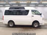 Used 2012 AT toyota hiace-van KDH206Kｶｲ Image[2]