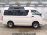 Used 2011 AT toyota hiace-van KDH206Kｶｲ Image[2]