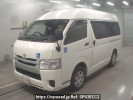 Toyota Hiace Van TRH200Kｶｲ