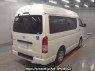 Used 2015 AT toyota hiace-van TRH200Kｶｲ Image[1]
