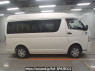 Used 2015 AT toyota hiace-van TRH200Kｶｲ Image[2]