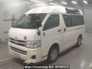 Toyota Hiace Van TRH200Kｶｲ