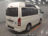 Used 2012 AT toyota hiace-van TRH200Kｶｲ Image[1]