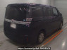 Used 2018 AT toyota voxy ZRR80Gｶｲ Image[1]