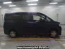 Used 2018 AT toyota voxy ZRR80Gｶｲ Image[2]