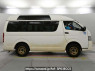 Used 2014 AT toyota hiace-van KDH206Kｶｲ Image[2]