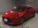 Mazda Mazda3 Fastback BPFJ3R