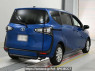 Used 2019 AT toyota sienta NSP172G Image[1]
