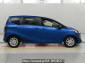 Used 2019 AT toyota sienta NSP172G Image[2]