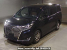 Toyota Esquire ZRR85G