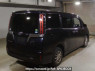 Used 2019 AT toyota esquire ZRR85G Image[1]