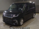 Mitsubishi Delica D2 MB37S