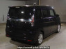 Used 2023 AT mitsubishi delica-d2 MB37S Image[1]