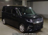 Used 2023 AT mitsubishi delica-d2 MB37S Image[2]