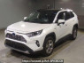 Used 2020 AT toyota rav4 AXAH54 Image[0]
