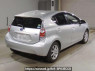 Used 2012 AT toyota aqua NHP10 Image[1]