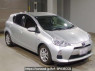 Used 2012 AT toyota aqua NHP10 Image[2]