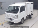 Suzuki Carry Truck DA16T