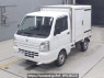 Used 2020 AT suzuki carry-truck DA16T Image[0]