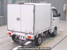 Used 2020 AT suzuki carry-truck DA16T Image[1]