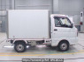 Used 2020 AT suzuki carry-truck DA16T Image[2]