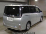 Used 2015 AT toyota voxy ZRR80G Image[1]