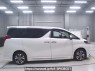 Used 2021 AT toyota alphard GGH35W Image[2]