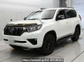 Used 2022 AT toyota land-cruiser-prado GDJ150W Image[0]