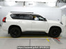 Used 2022 AT toyota land-cruiser-prado GDJ150W Image[2]