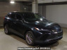 Used 2021 AT toyota harrier-hybrid AXUH80 Image[2]