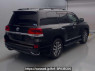 Used 2016 AT toyota land-cruiser URJ202W Image[1]