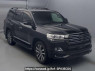 Used 2016 AT toyota land-cruiser URJ202W Image[2]