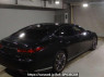 Used 2021 AT lexus ls VXFA50 Image[1]
