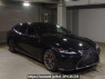 Used 2021 AT lexus ls VXFA50 Image[2]