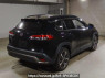 Used 2022 AT toyota corolla-cross ZSG10 Image[1]