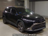 Used 2022 AT toyota corolla-cross ZSG10 Image[2]