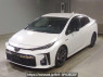 Used 2018 AT toyota prius-phv ZVW52 Image[0]