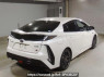 Used 2018 AT toyota prius-phv ZVW52 Image[1]