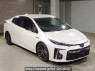 Used 2018 AT toyota prius-phv ZVW52 Image[2]
