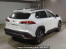 Used 2023 AT toyota corolla-cross ZSG10 Image[1]