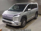 Mitsubishi Delica D5 CV1W