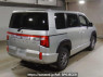 Used 2024 AT mitsubishi delica-d5 CV1W Image[1]